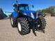 Трактор New Holland T7050 (2007)