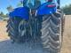 Трактор New Holland T7050 (2007)