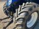Трактор New Holland T7050 (2007)