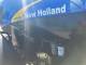 Трактор New Holland T7050 (2007)