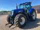 Трактор New Holland T7050 (2007)