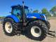 Трактор New Holland T7050 (2007)