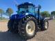 Трактор New Holland T7050 (2007)