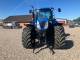 Трактор New Holland T7050 (2007)