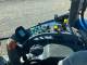 Трактор New Holland T7050 (2007)