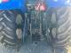 Трактор New Holland T7050 (2007)