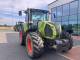 Трактор Claas Arion 640 (2015)