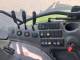 Трактор Claas Arion 640 (2015)