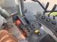 Трактор Claas Arion 640 (2015)