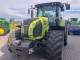 Трактор Claas Arion 640 (2015)