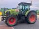 Трактор Claas Arion 640 (2015)
