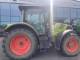 Трактор Claas Arion 640 (2015)