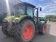 Трактор Claas Arion 640 (2015)