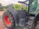 Трактор Claas Arion 640 (2015)