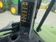Трактор Claas Arion 640 (2015)