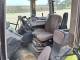 Трактор Claas Axion 810 (2010)
