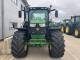 Трактор John Deere 6155R (2018)