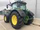 Трактор John Deere 6155R (2018)