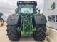 Трактор John Deere 6155R (2018)