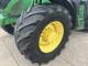 Трактор John Deere 6155R (2018)