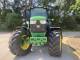 Трактор John Deere 6155M (2021)