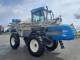 Самохідний обприскувач Evrard Alpha 3000 (2006)