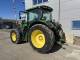 Трактор John Deere 6155R (2020)