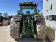 Трактор John Deere 6155R (2020)