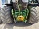 Трактор John Deere 6155R (2020)