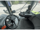Трактор Claas Axion 830 (2019)
