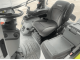 Трактор Claas Axion 830 (2019)