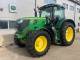 Трактор John Deere 6175R (2015)