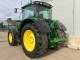 Трактор John Deere 6175R (2015)