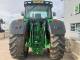Трактор John Deere 6175R (2015)