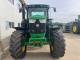 Трактор John Deere 6175R (2015)