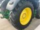 Трактор John Deere 6175R (2015)