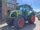 Трактор Claas Axion 810 (2017)