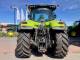 Трактор Claas Axion 810 (2017)