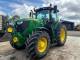 Трактор John Deere 6215R (2022)