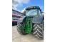 Трактор John Deere 6215R (2022)