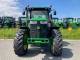 Трактор John Deere 7230R (2017)