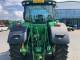 Трактор John Deere 7230R (2017)