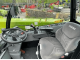 Погрузчик Claas Scorpion 746 (2019)