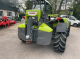 Погрузчик Claas Scorpion 746 (2019)