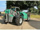 Навантажувач Kramer KT 559 (2020)