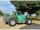 Навантажувач Kramer KT 559 (2020)