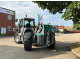 Навантажувач Kramer KT 559 (2020)