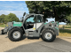 Навантажувач Kramer KT 559 (2020)