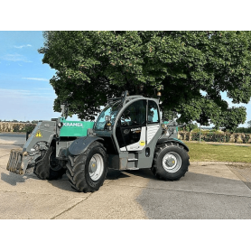 Навантажувач Kramer KT 559 (2020)