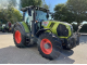 Трактор Claas ARION 650 (2018)